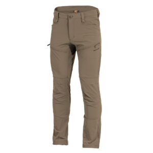 Renegade "Tropic" Pants - Εικόνα 1