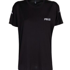 Dry Fit T-Shirt Ομάδα ΔΙ.ΑΣ. Unisex - Εικόνα 1