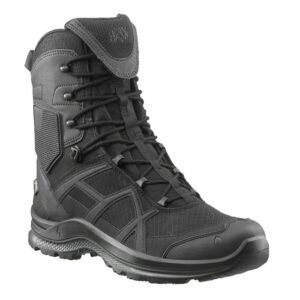 Αρβύλες Σωμάτων Ασφαλείας HAIX Black Eagle Athletic 2.1 GTX High - Εικόνα 1