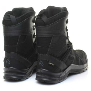 Αρβύλες Σωμάτων Ασφαλείας HAIX Black Eagle Athletic 2.1 GTX High - Εικόνα 3