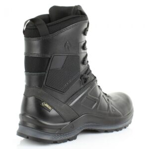 Αρβύλες Σωμάτων Ασφαλείας HAIX Black Eagle Tactical 2.0 GTX High - Εικόνα 2