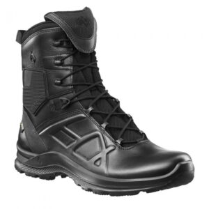 Αρβύλες Σωμάτων Ασφαλείας HAIX Black Eagle Tactical 2.0 GTX High - Εικόνα 1