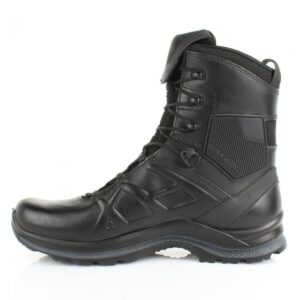 Αρβύλες Σωμάτων Ασφαλείας HAIX Black Eagle Tactical 2.0 GTX High - Εικόνα 3