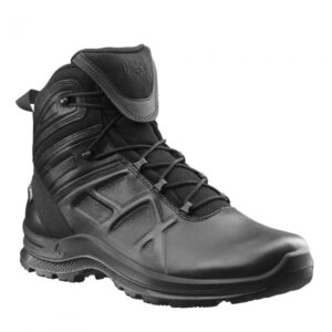 Ημιάρβυλα Σωμάτων Ασφαλείας HAIX Black Eagle Tactical 2.0 GTX Mid - Εικόνα 1