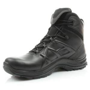 Ημιάρβυλα Σωμάτων Ασφαλείας HAIX Black Eagle Tactical 2.0 GTX Mid - Εικόνα 3