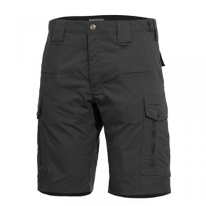 Ranger 2.0 Shorts - Εικόνα 1