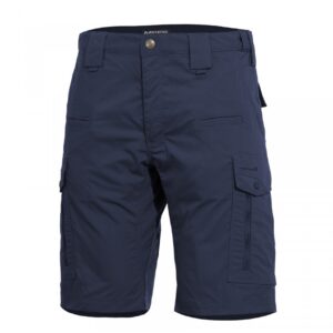 Ranger 2.0 Shorts - Εικόνα 1