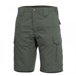 Ranger 2.0 Shorts - Εικόνα 1