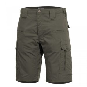 Ranger 2.0 Shorts - Εικόνα 1