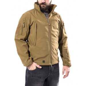 Artaxes Jacket - Εικόνα 2