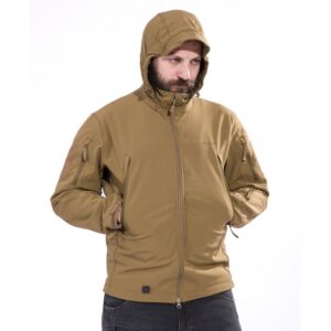 Artaxes Jacket - Εικόνα 6
