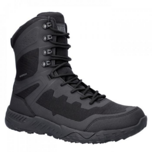 MAGNUM ULTIMA 8.0 SZ WP - Εικόνα 1