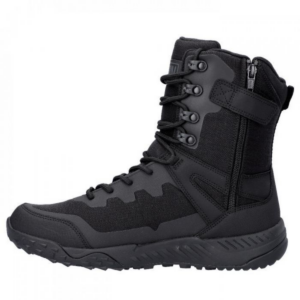MAGNUM ULTIMA 8.0 SZ WP - Εικόνα 3