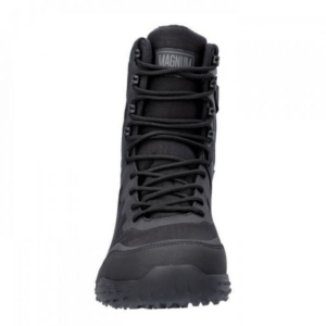 MAGNUM ULTIMA 8.0 SZ WP - Εικόνα 2