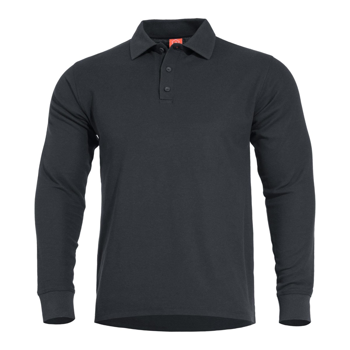 pentagon_aniketos_long_polo_01_k09013