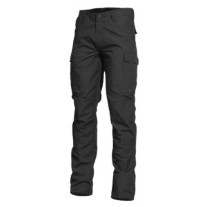 BDU 2.0 Pants - Εικόνα 1