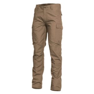 BDU 2.0 Pants - Εικόνα 1