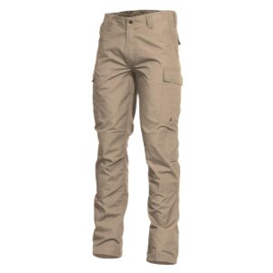 BDU 2.0 Pants - Εικόνα 1