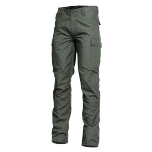 BDU 2.0 Pants - Εικόνα 1