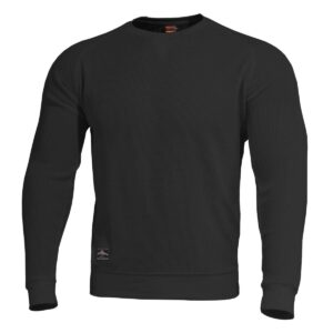 Elysium Sweater - Εικόνα 1