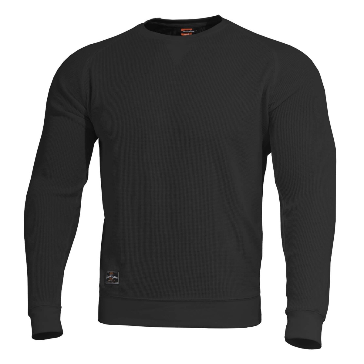 pentagon_elysium_sweater_01_k09024