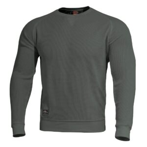 Elysium Sweater - Εικόνα 1