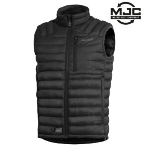 Homer Vest - Εικόνα 1
