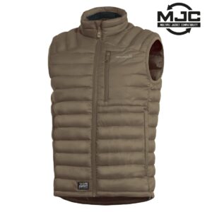Homer Vest - Εικόνα 1
