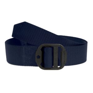 Komvos Single Belt 1.50 - Εικόνα 1