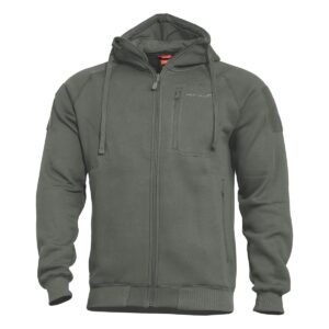 Leonidas 2.0 Sweater - Εικόνα 1