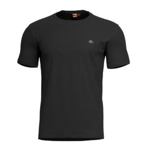 LEVANTES CREWNECK - Εικόνα 1