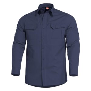Plato Tactical Shirt - Εικόνα 1