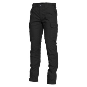 Ranger 2.0 Pants - Εικόνα 1