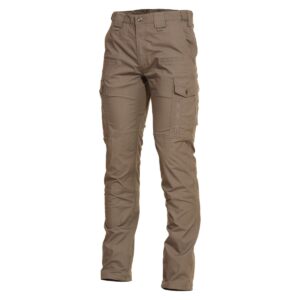 Ranger 2.0 Pants - Εικόνα 1