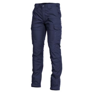 Ranger 2.0 Pants - Εικόνα 1