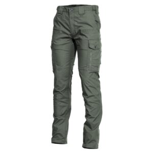 Ranger 2.0 Pants - Εικόνα 1