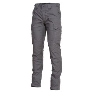 Ranger 2.0 Pants - Εικόνα 1
