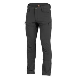 Renegade "Tropic" Pants - Εικόνα 1