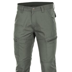 Ypero Pants - Εικόνα 1
