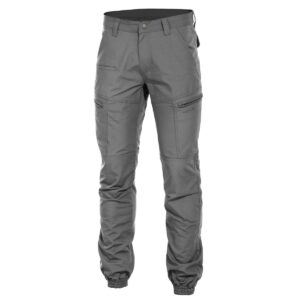 Ypero Pants - Εικόνα 1