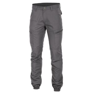 Ypero Pants - Εικόνα 1