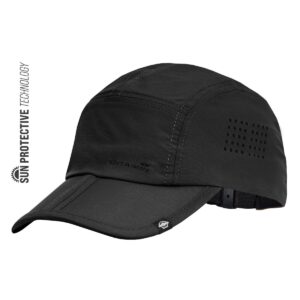 Zakros Cap - Εικόνα 1