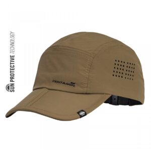Zakros Cap - Εικόνα 1