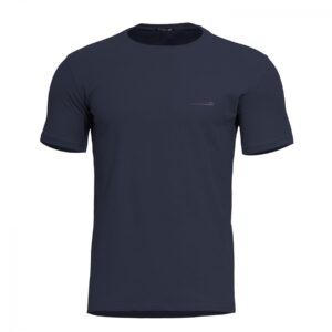 LEVANTES CREWNECK K09026 - PENTAGON