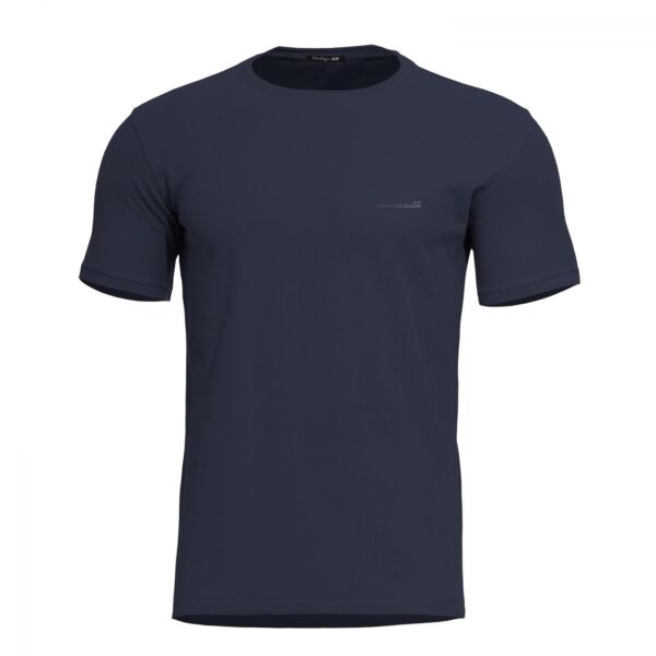 LEVANTES CREWNECK K09026 - PENTAGON