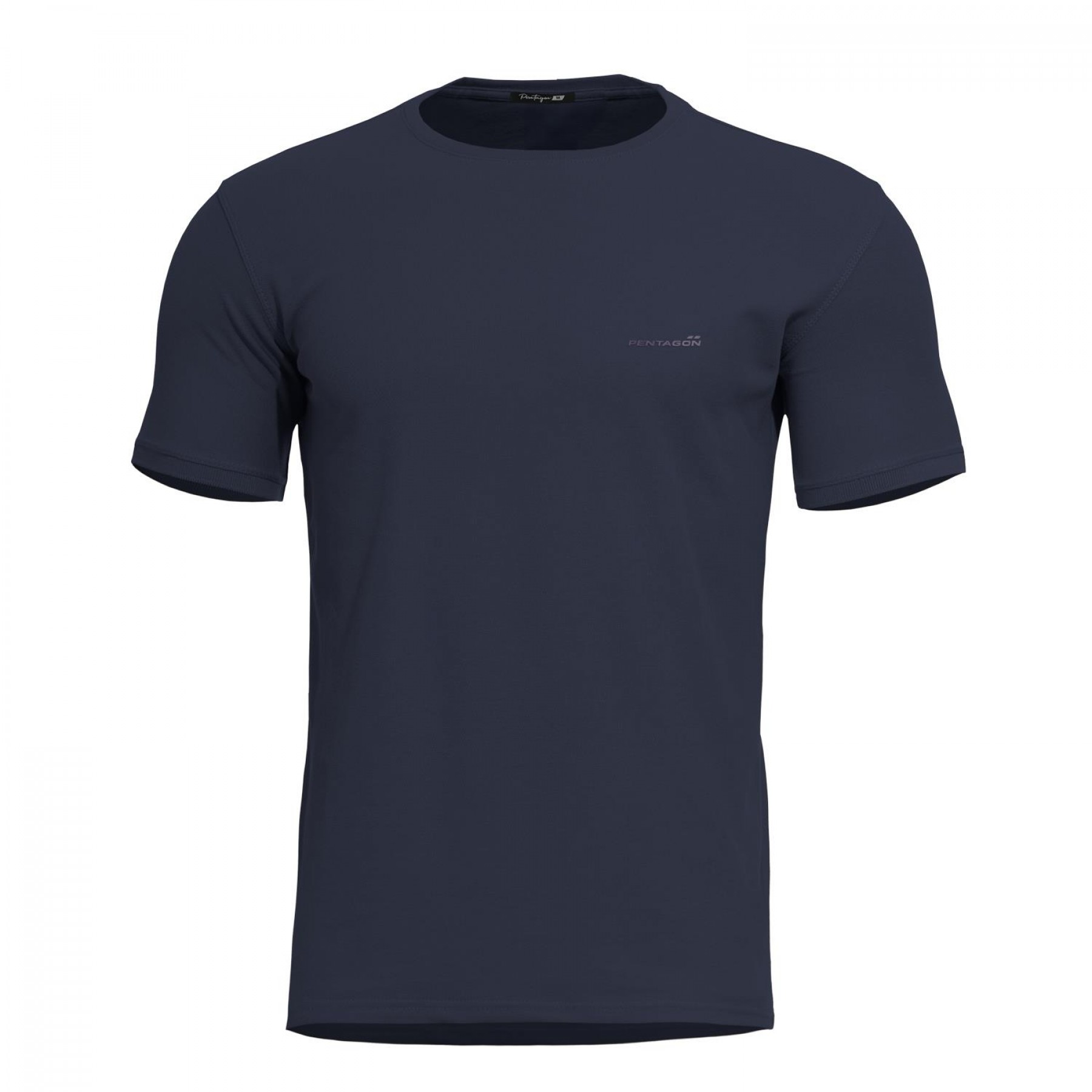 LEVANTES CREWNECK K09026 - PENTAGON