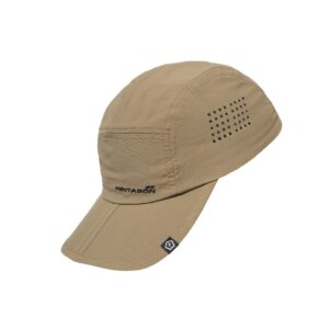Zakros Cap - Εικόνα 3
