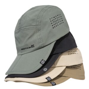 Zakros Cap - Εικόνα 4