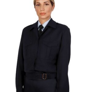 Γυναικείο Σακάκι BattleDress Αστυνομίας Θερινό - Εικόνα 1