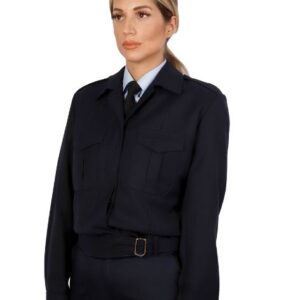 Γυναικείο Σακάκι BattleDress Αστυνομίας Θερινό - Εικόνα 2